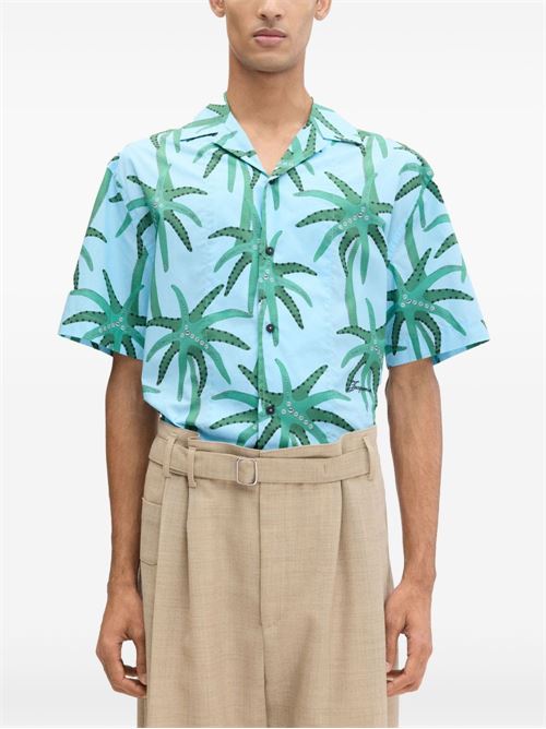  JACQUEMUS | 255SH201 16773EJ